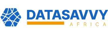 DataSavvy logo